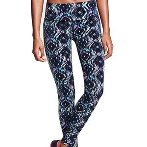 Victoria’s Secret Knockout Leggings